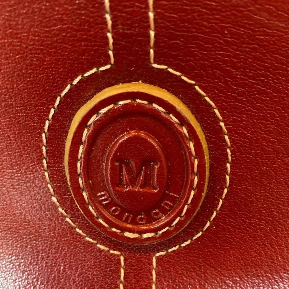 Mondani new york